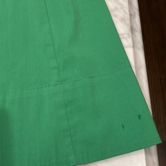 HALOGEN DRESS - Picture 9 of 9